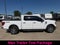 2021 Ford F-150 XLT 4WD SuperCrew 5.5' Box