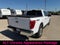 2021 Ford F-150 XLT 4WD SuperCrew 5.5' Box