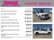 2021 Ford F-150 XLT 4WD SuperCrew 5.5' Box