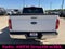 2021 Ford F-150 XLT 4WD SuperCrew 5.5' Box