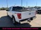 2021 Ford F-150 XLT 4WD SuperCrew 5.5' Box