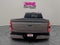 2022 Ford F-150 LARIAT 4WD SuperCrew 5.5' Box