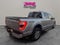 2022 Ford F-150 LARIAT 4WD SuperCrew 5.5' Box
