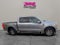 2022 Ford F-150 LARIAT 4WD SuperCrew 5.5' Box