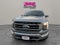 2022 Ford F-150 LARIAT 4WD SuperCrew 5.5' Box
