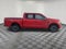2022 Ford F-150 XL 4WD SuperCrew 5.5' Box