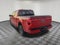 2022 Ford F-150 XL 4WD SuperCrew 5.5' Box