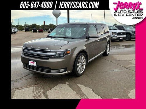 2021 Ford F-150 XL 4WD SuperCrew 5.5' Box