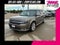 2021 Ford F-150 XL 4WD SuperCrew 5.5' Box