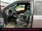 2021 Ford F-150 XL 4WD SuperCrew 5.5' Box