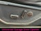 2021 Ford F-150 XL 4WD SuperCrew 5.5' Box