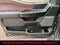 2021 Ford F-150 XL 4WD SuperCrew 5.5' Box