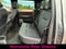 2021 Ford F-150 XL 4WD SuperCrew 5.5' Box