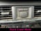 2021 Ford F-150 XL 4WD SuperCrew 5.5' Box