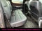 2021 Ford F-150 XL 4WD SuperCrew 5.5' Box