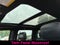 2021 Ford F-150 XL 4WD SuperCrew 5.5' Box