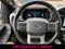 2021 Ford F-150 XL 4WD SuperCrew 5.5' Box