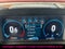 2021 Ford F-150 XL 4WD SuperCrew 5.5' Box