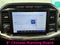 2021 Ford F-150 XL 4WD SuperCrew 5.5' Box