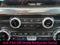 2021 Ford F-150 XL 4WD SuperCrew 5.5' Box