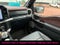 2021 Ford F-150 XL 4WD SuperCrew 5.5' Box