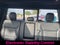 2021 Ford F-150 LARIAT 4WD SuperCrew 5.5' Box