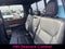 2021 Ford F-150 LARIAT 4WD SuperCrew 5.5' Box