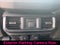 2021 Ford F-150 LARIAT 4WD SuperCrew 5.5' Box