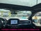 2021 Ford F-150 LARIAT 4WD SuperCrew 5.5' Box