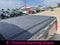 2021 Ford F-150 LARIAT 4WD SuperCrew 5.5' Box