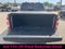 2021 Ford F-150 LARIAT 4WD SuperCrew 5.5' Box