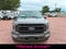 2021 Ford F-150 XL 4WD SuperCrew 5.5' Box
