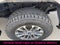 2021 Ford F-150 LARIAT 4WD SuperCrew 5.5' Box