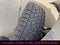 2021 Ford F-150 LARIAT 4WD SuperCrew 5.5' Box
