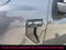 2021 Ford F-150 LARIAT 4WD SuperCrew 5.5' Box