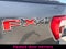2021 Ford F-150 LARIAT 4WD SuperCrew 5.5' Box