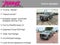 2021 Ford F-150 XL 4WD SuperCrew 5.5' Box