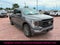 2021 Ford F-150 XL 4WD SuperCrew 5.5' Box