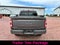 2021 Ford F-150 XL 4WD SuperCrew 5.5' Box