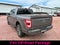 2021 Ford F-150 XL 4WD SuperCrew 5.5' Box