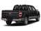 2021 Ford F-150 LARIAT 4WD SuperCrew 5.5' Box
