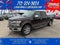 2018 Ford F-150 LARIAT 4WD SuperCrew 5.5' Box