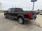 2018 Ford F-150 LARIAT 4WD SuperCrew 5.5' Box