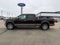 2018 Ford F-150 LARIAT 4WD SuperCrew 5.5' Box