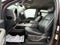 2018 Ford F-150 LARIAT 4WD SuperCrew 5.5' Box