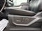 2018 Ford F-150 LARIAT 4WD SuperCrew 5.5' Box