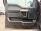 2018 Ford F-150 LARIAT 4WD SuperCrew 5.5' Box