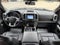 2018 Ford F-150 LARIAT 4WD SuperCrew 5.5' Box