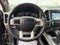 2018 Ford F-150 LARIAT 4WD SuperCrew 5.5' Box
