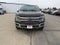 2018 Ford F-150 LARIAT 4WD SuperCrew 5.5' Box